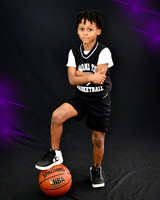 ZION BENNETT_2460