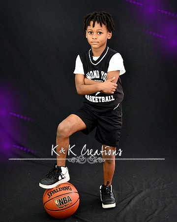 ZION BENNETT_2460
