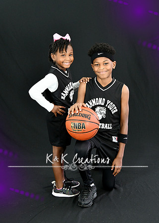 KEEGAN HOWARD_2039
