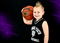 KASON GABEL_2193
