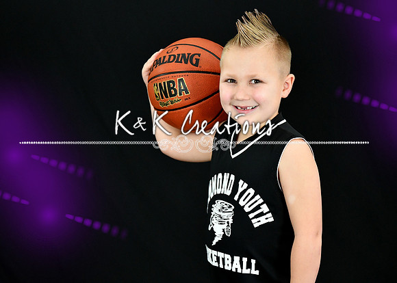 KASON GABEL_2193