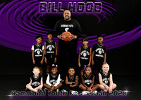5-6 BILL HOOD