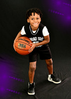 ZION BENNETT_2451