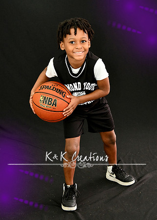 ZION BENNETT_2451