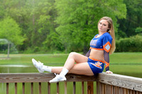 KEL_0026