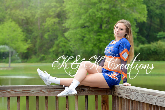 KEL_0026