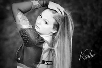 KEL_bw0007