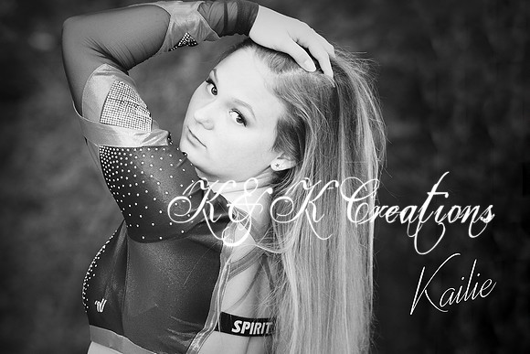 KEL_bw0007