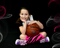 miley zapata_0469