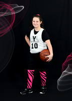 brynlea scott_0460
