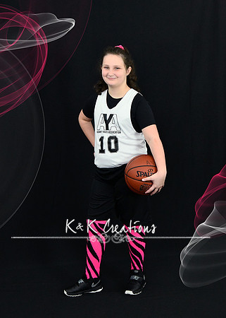 brynlea scott_0460