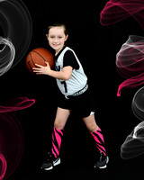 jessa olah_0454