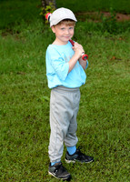 jake_stock_3