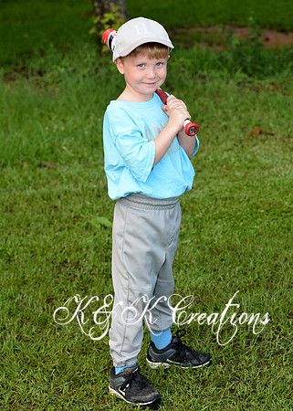 jake_stock_3