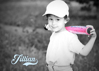 jillian_bodden_1