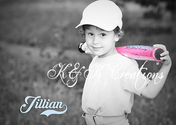 jillian_bodden_1