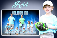 reid_oalman_mm