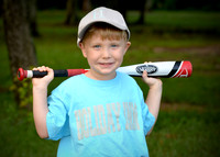 jake_stock_2