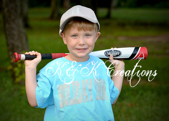 jake_stock_2