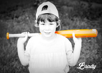 brady_jennings_2