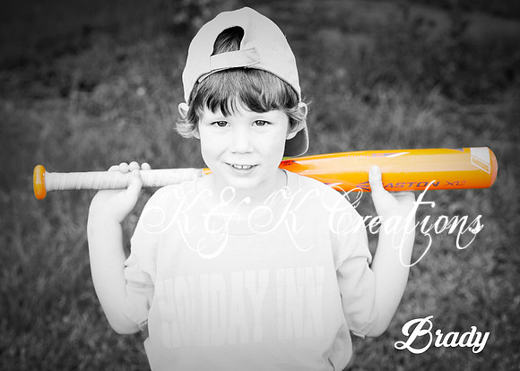 brady_jennings_2