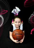 miley zapata_0473
