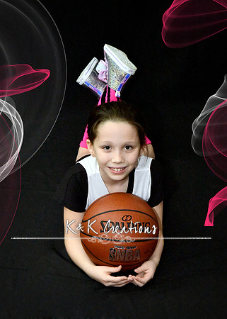 miley zapata_0473