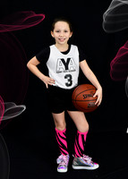miley zapata_0465