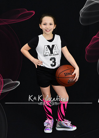 miley zapata_0465