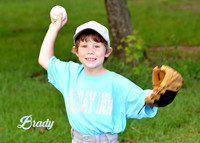 brady_jennings_1