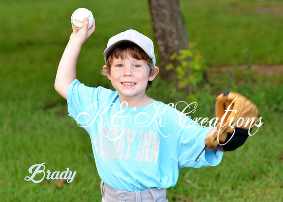 brady_jennings_1