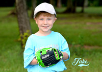 jake_stock_1
