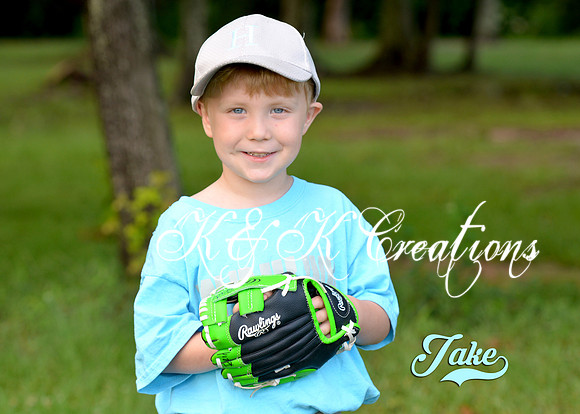 jake_stock_1