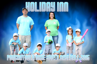 holiday_inn _team