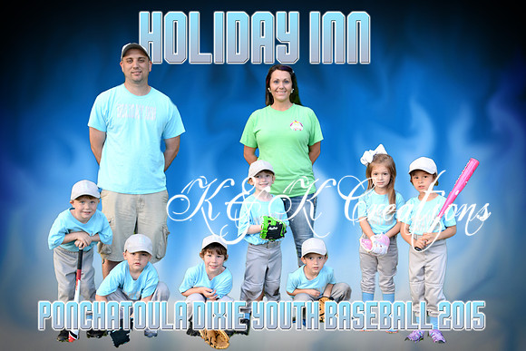 holiday_inn _team