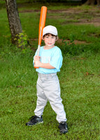 brady_jennings_3