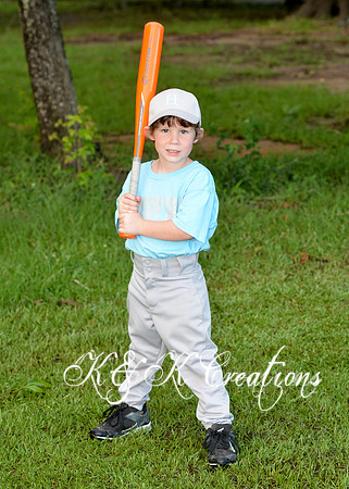 brady_jennings_3