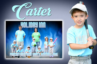 carter_landry_mm