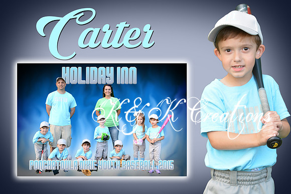 carter_landry_mm
