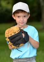 carter_landry_1