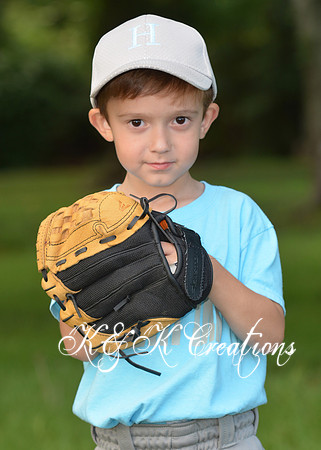 carter_landry_1