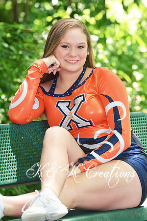KEL_0196