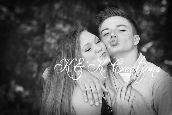 KEL_0436