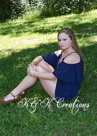 KEL_0454