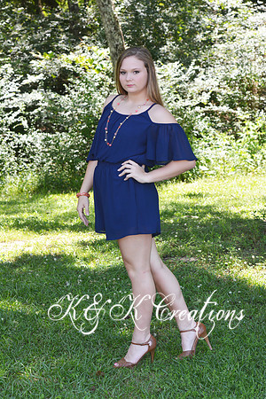 KEL_0460