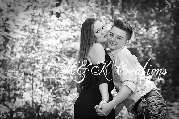 KEL_0384