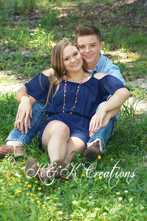 KEL_0385