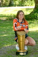 KEL_0163