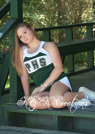 KEL_0375