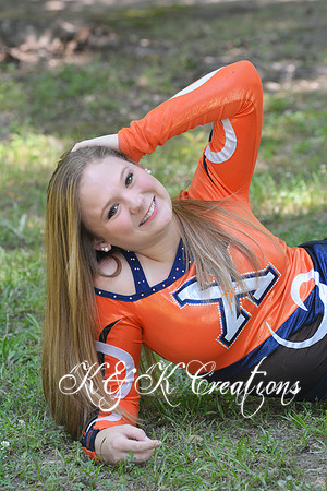 KEL_0184